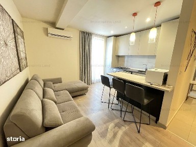 Zona Timisoara Sud, Timisoara, Timis