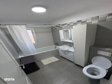 Cetate, Timisoara, Timis