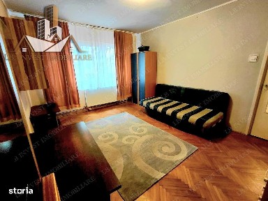 Circumvalatiunii, Timisoara, Timis