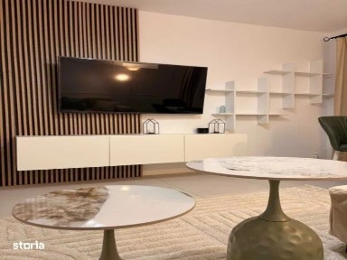 Apartament 3 camere - Dacia - Zona Centrala