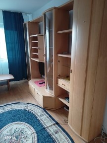 Apartament de inchiriat