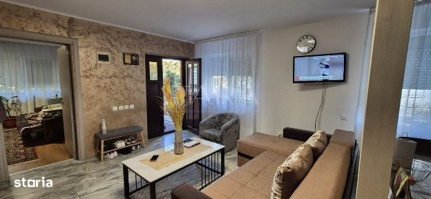 Iris, Cluj-Napoca, Cluj