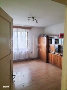 Dambul Rotund, Cluj-Napoca, Cluj