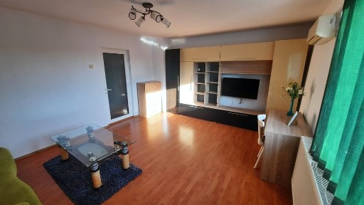 Ap.1 camera cf1d Buzaului