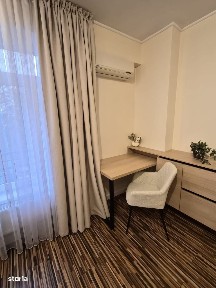 Apartament de închiriat tip studio