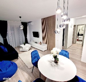 Orasul Nou, Oradea, Bihor