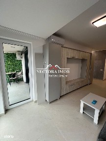 Dorobantilor, Oradea, Bihor