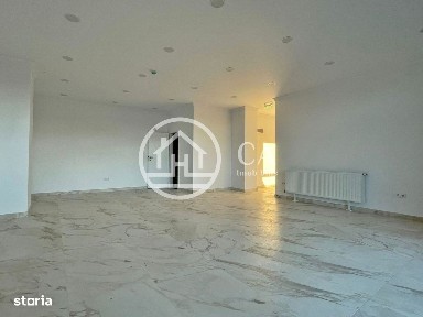 Salca, Oradea, Bihor