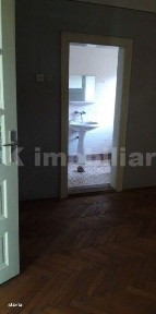 Vanzare - Casa tip duplex P+1, 22 ari teren, finisaje clasice, Sisesti