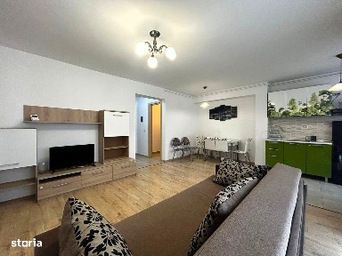 Studio 54 mp I Tractorul