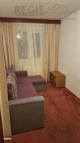 Apartament cu 3 camere zona Tractorul