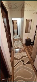 Apartament 3 camere spatios -langa Spitalul Judetean, Brasov