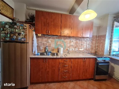 Strada Carpenului, Valea Cetatii, Brasov