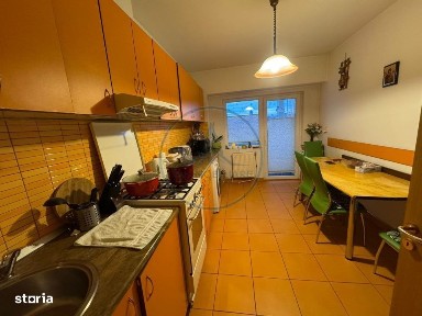 Bistrita, Bistrita-Nasaud