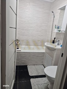 Bistrita, Bistrita-Nasaud