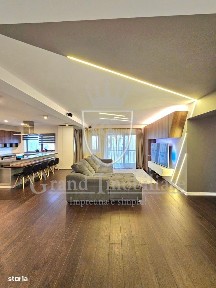 Apartament 3 camere 128 mp, zona Eugen Ionesco