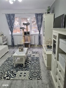 Manastur, Cluj-Napoca, Cluj