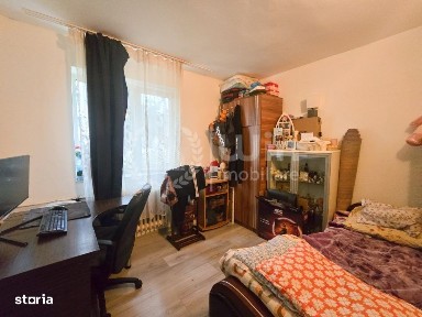 Manastur, Cluj-Napoca, Cluj