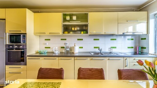 Strada Eugen Ionesco, Europa, Cluj-Napoca, Cluj