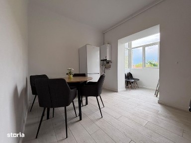 Marasti, Cluj-Napoca, Cluj