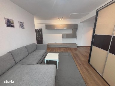 Strada Sub Cetate, Floresti, Cluj