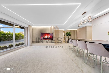 Intre Lacuri, Cluj-Napoca, Cluj