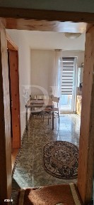 Apartament la cheie / Zona Eroilor