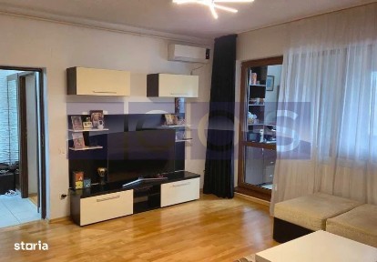 DE VANZARE PRELUNGIREA GHENCEA 2 CAMERE 70 MP | DECOMANDAT