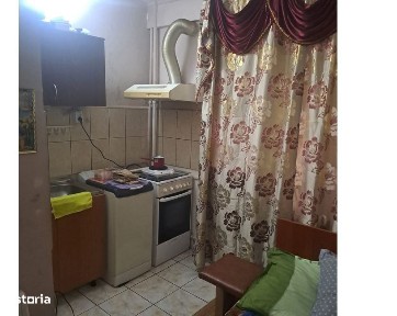 Aleea Pantelimon, Pantelimon, Sectorul 2, Bucuresti