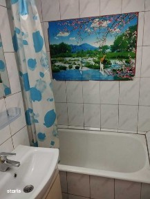 Militari, Sectorul 6, Bucuresti