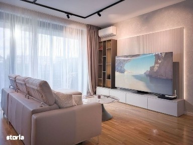 Strada Biruintei, Popesti Leordeni, Ilfov