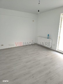 Apartament 2 camere complex rezidential POLLUX Chiajna
