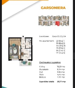 Strada Miraslau, Popesti Leordeni, Ilfov