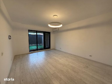 Apartament 2 camere cu terasa de 21 mp | Bucatarie mobilata | Loc de p