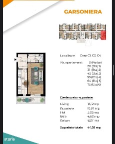 Strada Miraslau, Popesti Leordeni, Ilfov