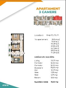 Strada Miraslau, Popesti Leordeni, Ilfov