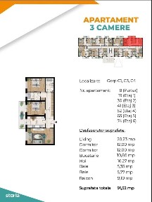 Strada Miraslau, Popesti Leordeni, Ilfov