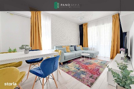 Militari, Sectorul 6, Bucuresti