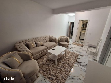 Andronache, Sectorul 2, Bucuresti