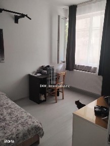 Strada Weiner Palada, Rosu, Chiajna, Ilfov