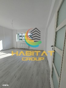 Popesti Leordeni, Ilfov