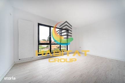 IMGB, Sectorul 4, Bucuresti