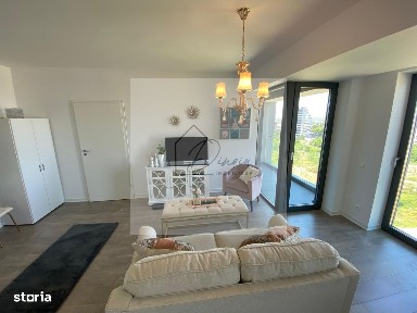 Pipera, Sectorul 2, Bucuresti