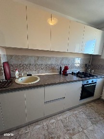 Vand apartament central - zona Tomis 2