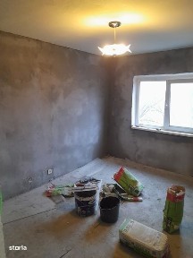 Oferta apartament 3 camere central Rosiori de vede