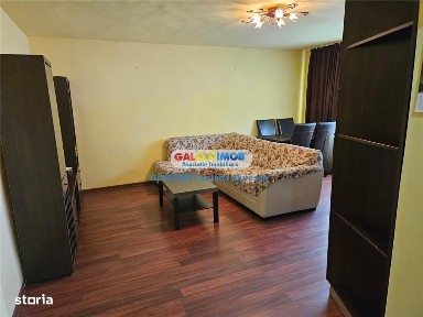 Inchiriere garsoniera decomandata Targoviste Calea Bucuresti