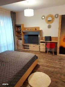 Apartament 1 camera GRAND CONEST -399 EURO