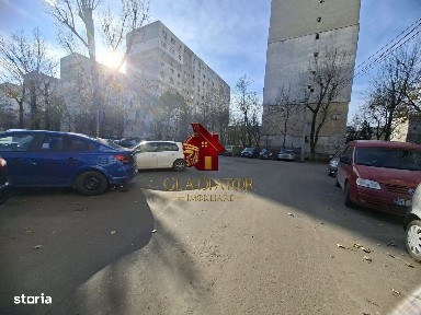 Strada Mircea cel Batran, Mircea cel Batran, Iasi