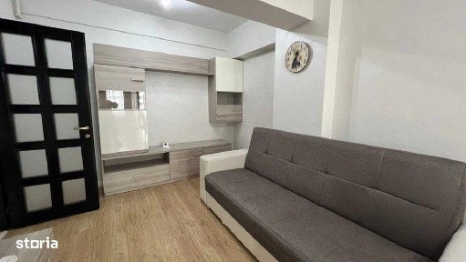 Apartament cu 2 camere - zona Copou - Complex Royal Town