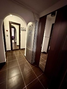 Apartament 2 camere, Lujerului - Politehnica